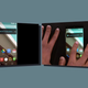 Illustration for article titled Wednesday Android Update - I/O Edition!